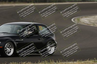 media/May-03-2025-BMW Club of San Diego (Sat) [[6afb605f82]]/A Group/Turn 3/